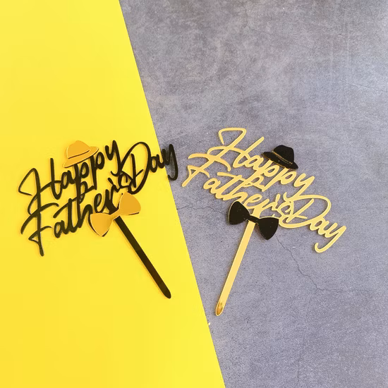 Decoraciones para fiestas de dinosaurios, incluidos globos de látex Rwar, máscaras de dinosaurios, pancartas de dinosaurios, adornos para tartas, tatuajes para fiesta de cumpleaños