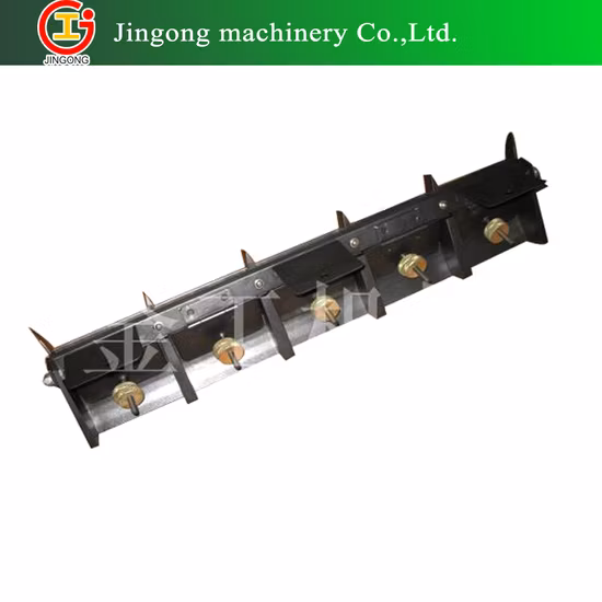 Separador de fideos instantáneo, dispositivo para dar forma a pasteles de fideos, accesorio para maquinaria de fideos instantáneos