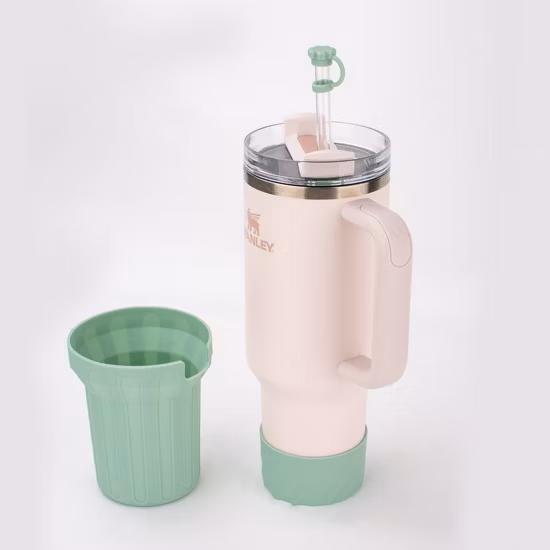 1: 12 casa de muñecas en miniatura, comida, aperitivos, pastel, Mousse, rollo suizo, accesorios